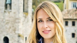 L'assessore regionale Latini annuncia "80 spettacoli dal vivo per la rinascita dei luoghi colpiti dal sisma del 2016"
