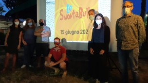 Al via "Rugbull", 13 appuntamenti estivi per promuovere il rugby e il suo ruolo nel contrasto al bullismo