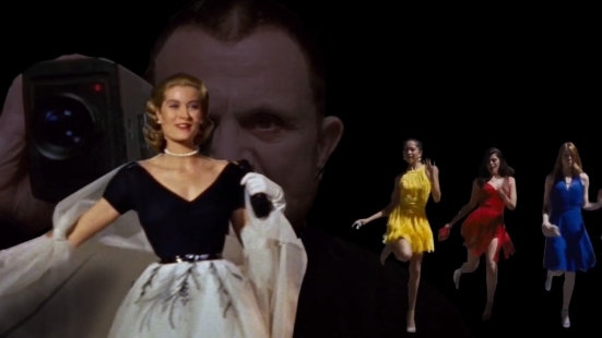 Mostra Internazionale del Nuovo Cinema di Pesaro: aperte le prenotazioni per film ed eventi