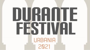 Ente Concerti, dopo il successo della prima edizione torna il Durante Festival ad Urbania