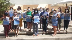 Gabicce, "Agorà contro le Diversità": presentate le iniziative della Commissione Pari Opportunità