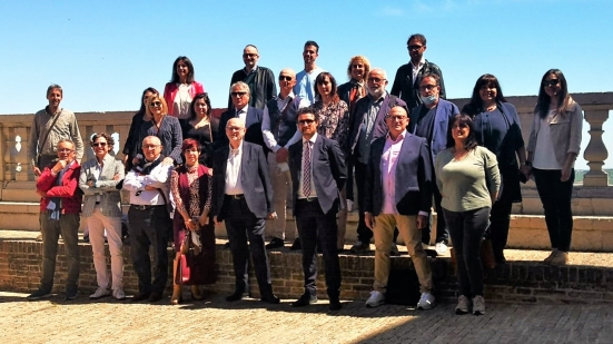 La "famiglia" di Inside Marche Live si allarga: altri tour operator entrano a far par parte dell'associazione