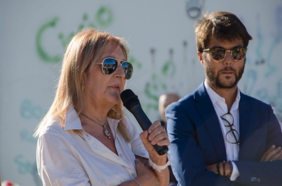 Il Comune di Pesaro stanzia 120mila euro per rispondere al boom di richieste di contributi per i centri estivi