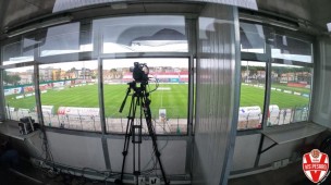 Vis Pesaro, tra due mesi riparte ufficialmente il campionato di Serie C: prima giornata il 29 agosto