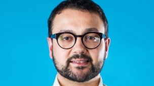 Il sindaco Sorcinelli: "Videosorveglianza e messa in sicurezza, importanti novità a San Costanzo"