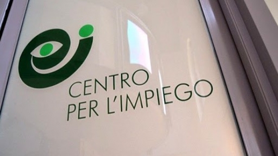 Centri per l'Impiego, gli inattivi da più di 24 mesi decadranno dall'iscrizione e condizione di disoccupato