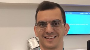 San Costanzo, prorogata l'emissione dei bollettini TARI e agevolazioni per le utenze non domestiche