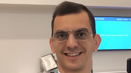 San Costanzo, prorogata l'emissione dei bollettini TARI e agevolazioni per le utenze non domestiche