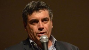 Seri e la Giunta rispondono ai Sindacati: "Smart working addio: prima i cittadini e le imprese"