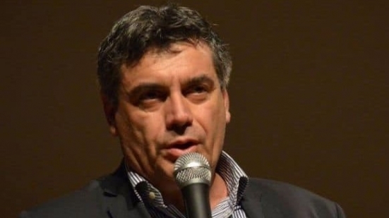 Seri e la Giunta rispondono ai Sindacati: "Smart working addio: prima i cittadini e le imprese"