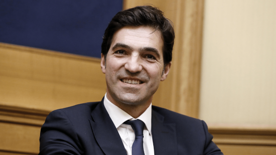 Approvato il Piano annuale del Turismo 2021 della Regione Marche: 4 milioni di euro per il primo stralcio