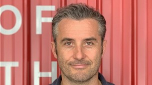 Nicola Sancisi è il nuovo presidente regionale di CNA Comunicazione