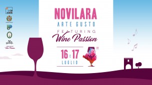 Novilara Arte Gusto, venerdì 16 e sabato 17 luglio un'edizione speciale tra cibo, vino e spettacoli