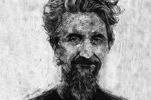 Ascanio Celestini riceverà il Premio ALMA 2021, a Urbania