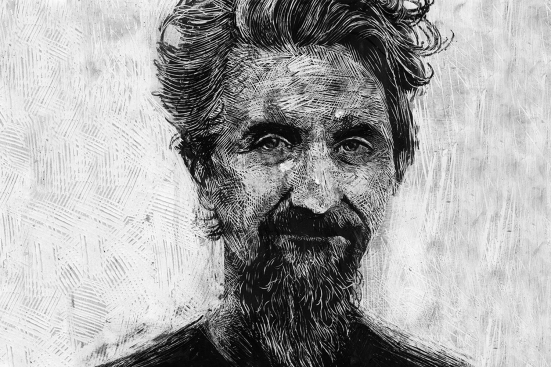 Ascanio Celestini riceverà il Premio ALMA 2021, a Urbania