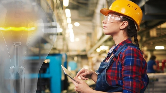 Servizio a Tutele Graduali per le imprese, tutto quello che c'è da sapere