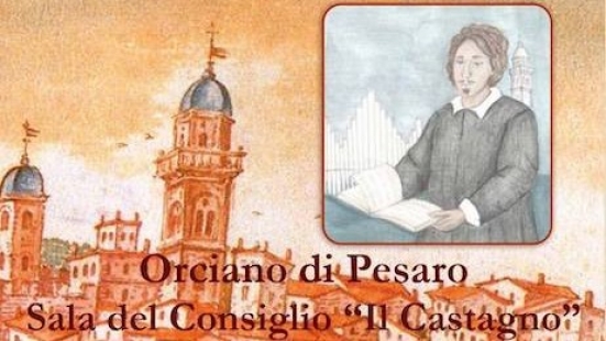 Sabato la presentazione del libro su Nicolò Fontei, cittadino illustre di Terre Roveresche