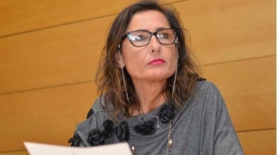Marcolini (Confcommercio): "Contrari alla chiusura al traffico nel centro di Fano senza un piano di mobilità"