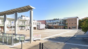 Domani riparte il cinema in Piazza Agide Fava con 50 film in programmazione fino a metà settembre