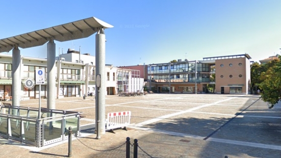 Domani riparte il cinema in Piazza Agide Fava con 50 film in programmazione fino a metà settembre