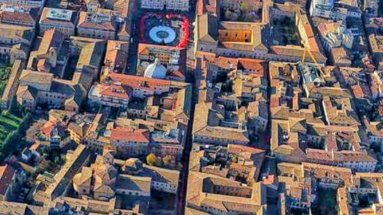 In arrivo 45 milioni di euro per la Città di Pesaro, Vimini: «Ancora non riesco a crederci, a domani per i dettagli»