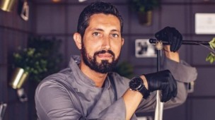 Turismo, Mirisola (Confesercenti): "La situazione è diversa da quella dipinta da Cecchini, immagine distorta"