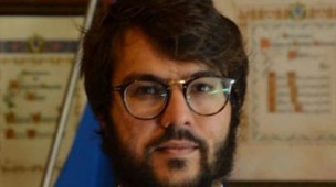 Ok per l'assestamento di bilancio, Pozzi: "Previsto un contributo di 100mila euro per palazzo Almerici"