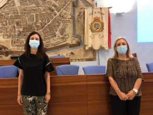 Un nuovo protocollo rafforza la rete antiviolenza della provincia di Pesaro e Urbino