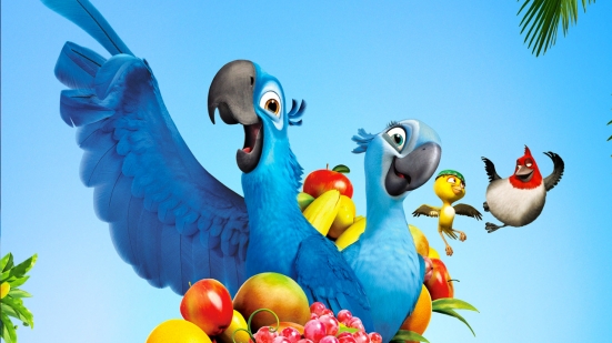 Due grandi appuntamenti per bambini e bambine a Gabicce: mercoledì spettacolo di burattini e giovedì "Rio"