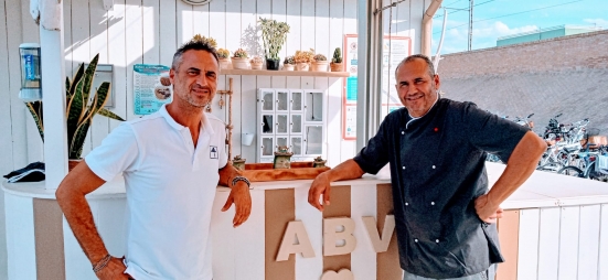 Una spiaggia sostenibile, smart e con la vocazione all’accoglienza, a Fano
