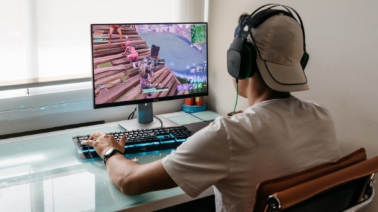 «AAA cercasi gamer per rappresentare la nostra città nei tornei di eSport»: è l'appello della pesarese Wild Boars