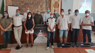Presentata "Candele sotto le Stelle", accesso previsto con Green pass e tamponi gratuiti il 9 e 10 agosto