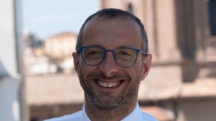 Ricci: "In occasione di Candele sotto le Stelle e Ferragosto tamponi gratuiti al Campus scolastico"