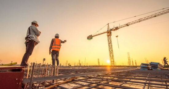 Superbonus 110% e il nuovo modulo di inizio attività, CNA: "Un passo avanti in direzione della semplificazione"