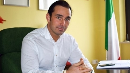 Terre Roveresche, Sebastianelli: "Diversi lavori pubblici iniziati e appaltati, avanti con il programma di mandato"