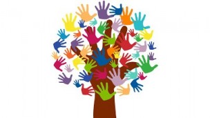 Terzo settore, aperta la seconda fase per presentare le richieste di contributo a sostegno delle attività