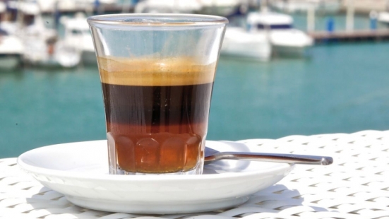 Brodetto Fest 2021, il concorso Moretta&co.cktails dà spettacolo: iscrizioni da tutta Italia e anche dall'estero