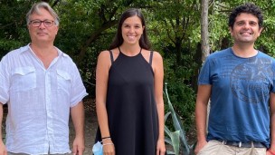 A Pesaro nei weekend di agosto gli educatori del Ceis scenderanno in strada contro l'abuso di alcol