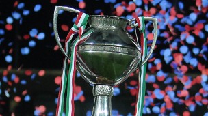 Sabato 21 agosto al "Benelli" arriva la Coppa Italia di Serie C: Vis Pesaro - Modena in orario da definire