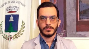 San Costanzo, Ciani: "Approvati gli equilibri di bilancio, avanti con la realizzazione del programma elettorale"