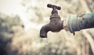 Marche Multiservizi invita la cittadinanza a contenere i consumi di acqua: "Necessario il contributo di tutti"
