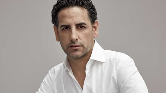 Il Gala Rossini con Juan Diego Flórez chiude il Rossini Opera Festival alla presenza del presidente Mattarella