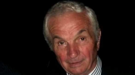 Addio a Rino Galli, la CNA di Pesaro e Urbino perde uno dei suoi padri fondatori