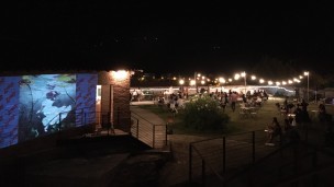 "Non c'è due senza tre": a Fano torna lo "Znort", il più piccolo grande festival dedicato al fumetto