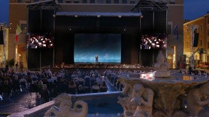 Nonostante le difficoltà, ennesimo successo per il Rossini Opera Festival: 9mila presenze e spettatori da tutto il mondo