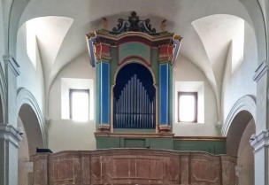 Terre Roveresche: dall'unione di tante, una grande realtà musicale