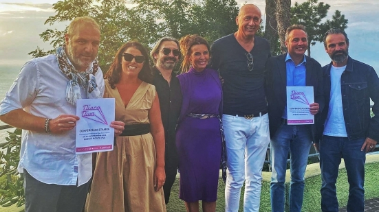 Al via la settima edizione di Disco Diva, il Festival internazionale della Disco Music a Gabicce Monte