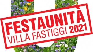 Torna dal 2 al 5 settembre la Festa del Partito Democratico al Circolo di Villa Fastiggi