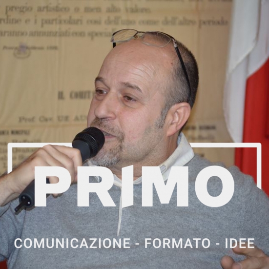 Un territorio ancora innamorato della pallavolo: intervista a Giancarlo Sorbini