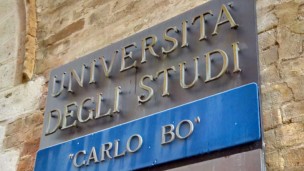 L'Università di Urbino è tra le 600 migliori al mondo, secondo Times Higher Education